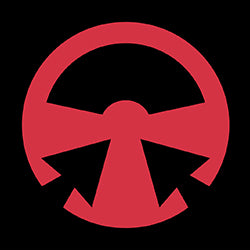 Tandem Car Mats Logo