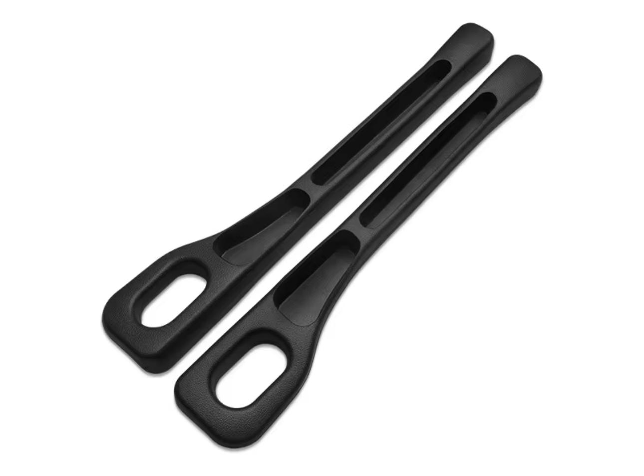 Mat Inserter Tool - Tandem Car Mats